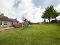 MAT_6796.jpg