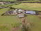 DJI_0039.jpg