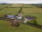 DJI_0032.jpg