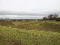 Photo 2 of Land At Wood Road, Tobermore, Magherafelt