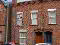 Photo 1 of 1/35 Wellesley Avenue, Belfast