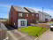 Photo 1 of House Type Abercorn Red Brick, Kilmakee Hall, Doury Road, Ballymena