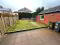 Photo 21 of 32 Clonallon Park, Belmont Road, Belfast