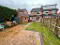 Photo 23 of 32 Clonallon Park, Belmont Road, Belfast