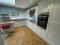Photo 11 of 32 Clonallon Park, Belmont Road, Belfast