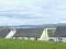 Photo 1 of 23 Churchview, St Johnston, houses for sale co Donegal