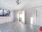 Photo 4 of 21 Balmoral Avenue, Racecourse Road, Derry