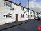 Photo 2 of 21 Balmoral Avenue, Racecourse Road, Derry