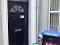 Photo 1 of 110 Tates Avenue, Belfast