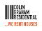Large-CMYK-23-CGR Logo with stripes_We_Rent_Houses