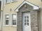 Photo 1 of 1 Carlton Park, Redcastle, houses to rent in Co.Donegal