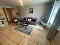 Photo 2 of 18 Elmwood Cottages, Newtownabbey