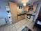 Photo 3 of 18 Elmwood Cottages, Newtownabbey