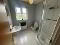 Photo 4 of 18 Elmwood Cottages, Newtownabbey