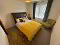 Photo 5 of 18 Elmwood Cottages, Newtownabbey