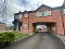 Photo 1 of 18 Elmwood Cottages, Newtownabbey