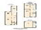 Floorplan 1 of 27 St James Park, Belfast