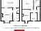 Floorplan 1 of 23 Piney Hill, Magherafelt