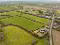 Photo 3 of Agricultural Land At, 40 Markethill Road, Portadown