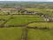 Photo 4 of Agricultural Land At, 40 Markethill Road, Portadown