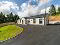 Photo 1 of Site 4 Ballylone Manor, Ballylone Manor, 58 Crossgar Road, Ballynahinch