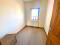 Bedroom 3.jpg