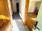 Hall.jpg