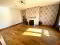 Living room.jpg