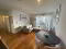 Photo 4 of Apt 215 Saint Annes, 18 Talbot Street, City Centre, Belfast