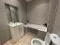 Photo 12 of Apt 215 Saint Annes, 18 Talbot Street, City Centre, Belfast