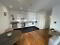 Photo 5 of Apt 215 Saint Annes, 18 Talbot Street, City Centre, Belfast