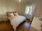 Photo 6 of Apt 215 Saint Annes, 18 Talbot Street, City Centre, Belfast