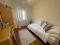 Photo 10 of Apt 215 Saint Annes, 18 Talbot Street, City Centre, Belfast