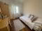 Photo 11 of Apt 215 Saint Annes, 18 Talbot Street, City Centre, Belfast