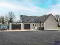 Photo 17 of 50A Cormeen Road, Killylea, Armagh