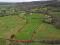Photo 2 of Lands At Slatmore Road, Clogher