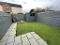 Photo 16 of 41 Old Dundonald Road, Dundonald, Belfast