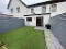 Photo 17 of 41 Old Dundonald Road, Dundonald, Belfast