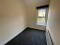 Photo 8 of 29 Edenderry Village, Belfast