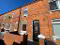 Photo 1 of 30 Mayflower Street, Beersbridge Road, Belfast