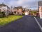 Photo 2 of 25 Hawthorn Hill, Newtownards