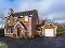 Photo 1 of 25 Hawthorn Hill, Newtownards