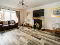 Photo 8 of 25 Hawthorn Hill, Newtownards