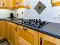 Photo 12 of 25 Hawthorn Hill, Newtownards