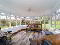 Photo 16 of 25 Hawthorn Hill, Newtownards