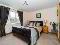 Photo 19 of 25 Hawthorn Hill, Newtownards