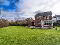 Photo 29 of 25 Hawthorn Hill, Newtownards