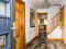 Photo 4 of 25 Hawthorn Hill, Newtownards