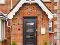 Photo 3 of 25 Hawthorn Hill, Newtownards