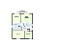 Floorplan 2 of 25 Hawthorn Hill, Newtownards